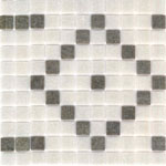 Border 016