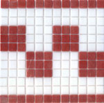 Border 017