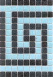 Border 018