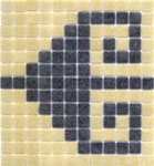 Border 19
