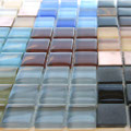 category.ThumbnailAltText