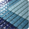 category.ThumbnailAltText