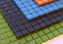 Modello series