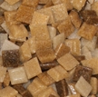 Brown Assortment