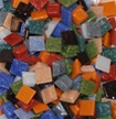 Rainbow Assortment