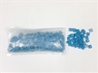 Lake Blue Mini 