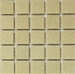 Malt colored tile from Cartglass tile
