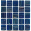 Blue Agate from the Aventurine Series by Hakatai is a good pool tile
