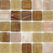 Spicewood Blend