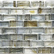 Sargasso Sea is high quality glass tile
