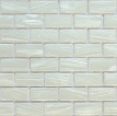 Magnolia is suitable for pools, shower walls, counter tops and back splashes