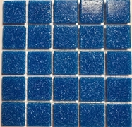Deep Blue