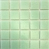 Ice Green