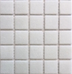 Porcelain from Cartglass 