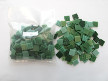 Green Assortment