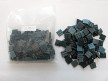 Pewter-Prussian Assortment