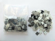 Black-White-Grey Assortment
