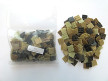 Brown Assortment