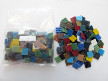 Rainbow Bright Assortment