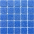 Bright Blue