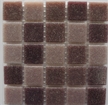 Ice Purple Blend