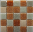 Coral Blend