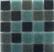 Slate Blue Blend