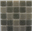 Dark Granite Blend