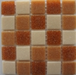 Rose Ash Blend