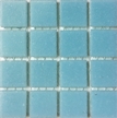 Ice Blue