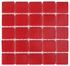 Molten Red