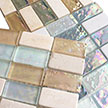 Emperia Sample Swatch