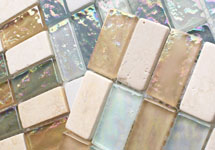 Emperia series