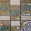Laurel Blend TR620 - click for info!