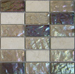 Terra Cotta Blend TR630 - click for info!