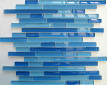 Pacific Blue Blend