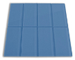 Marine Blue