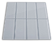Dolphin Grey