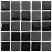Eclipse Blend of blass mosaics