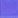 Nordic Blue