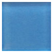 Light Blue Liner