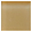 Beige Liner