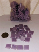 Light Mauve