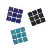 Rio Sample Swatch