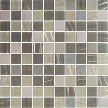 Shell Grey