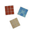 Select Sample Swatch