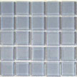 Quail Grey