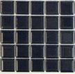 Carbon