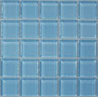 Paradise Blue