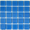 Cerulean